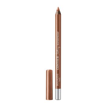 Lápis de Olhos Contour Clubbing Waterproof