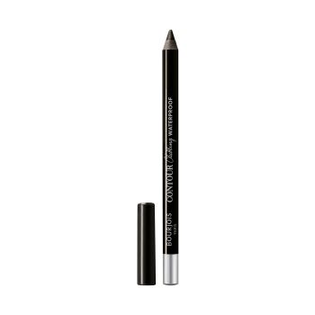 Lápis de Olhos Contour Clubbing Waterproof