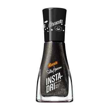 Reese's Verniz de Unhas