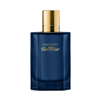 Cool Elixir Parfum Intense para Homem
