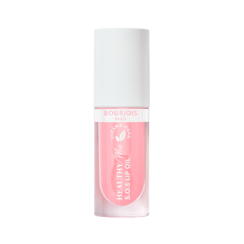 Healthy Mix Óleo Labial