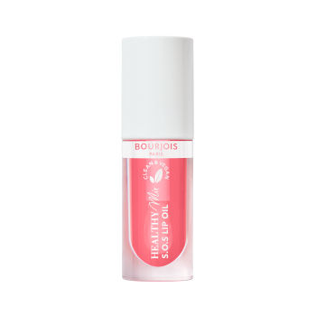 Healthy Mix Óleo Labial
