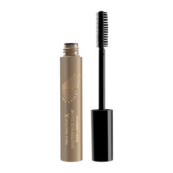 Masterpiece Divine Brow Lamination Brow Gel Sobrancelhas