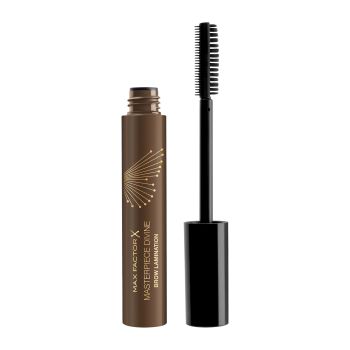 Masterpiece Divine Brow Lamination Brow Gel Sobrancelhas