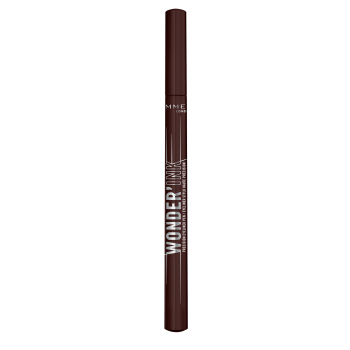 Eyeliner Wonder'Ink