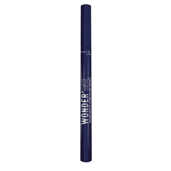 Eyeliner Wonder'Ink