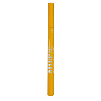 Eyeliner Wonder'Ink