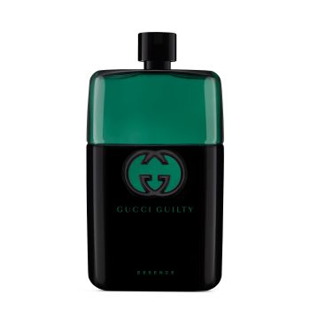 Guilty Essence Pour Homme Eau de Toilette