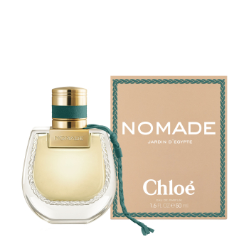 Nomade Nuit d'Egypte Eau de Parfum