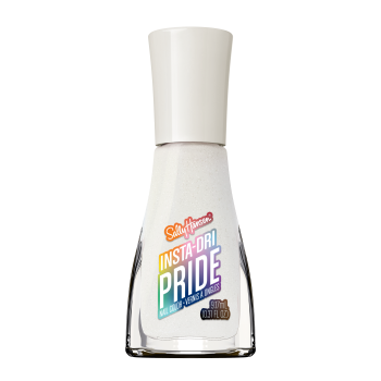 Insta-Dri Pride Verniz de Unhas