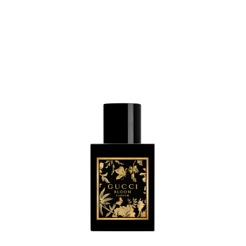 Gucci Bloom Parfum Mulher