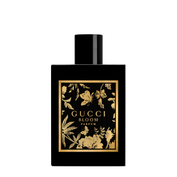 Gucci Bloom Parfum Mulher