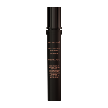 Máscara False Lash Effect Supreme