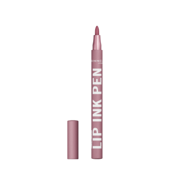 Lip Ink Pen