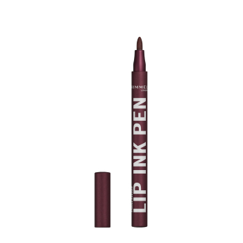 Lip Ink Pen