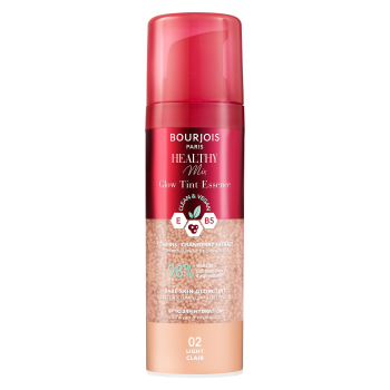 Base de maquilhagem Healthy Mix Essence