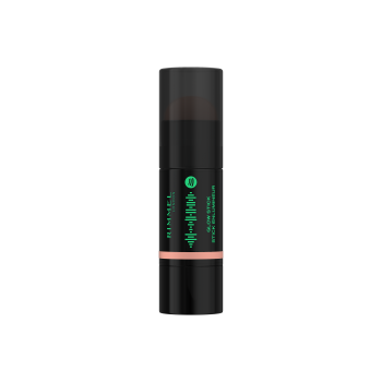 Glow Multistick
