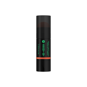 Glow Multistick