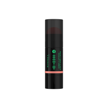 Glow Multistick