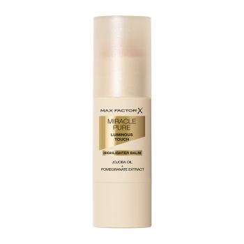 Miracle Pure Luminous Touch Balm Iluminador