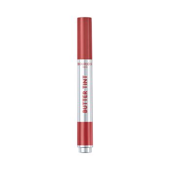 Butter Tint Bálsamo Labial com Cor