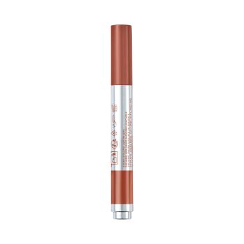 Butter Tint Bálsamo Labial com Cor