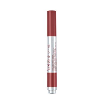 Butter Tint Bálsamo Labial com Cor