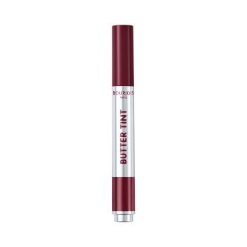 Butter Tint Bálsamo Labial com Cor