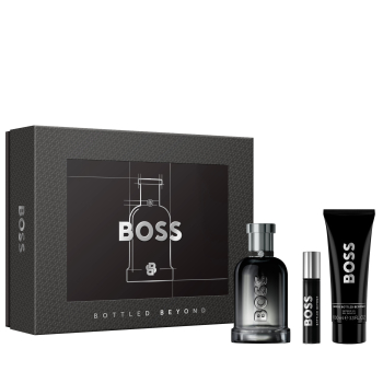 Coffret Bottled Beyond Eau de Parfum