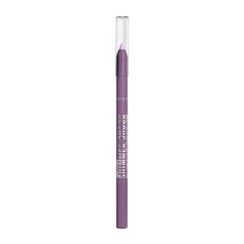 Thrill Seeker Eyeliner Shimmer