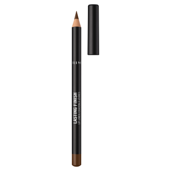 Lasting Finish Lip Liner