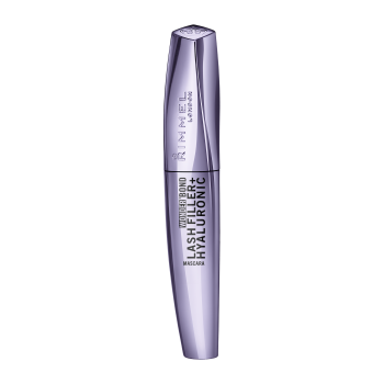 Wonder Bond Lash Filler Máscara de Pestanas