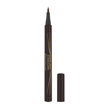 Lápis para sobrancelhas Masterpiece Micro Marker