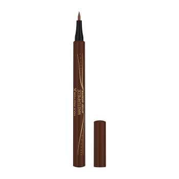 Masterpiece Micro Marker Lápis de Sobrancelhas