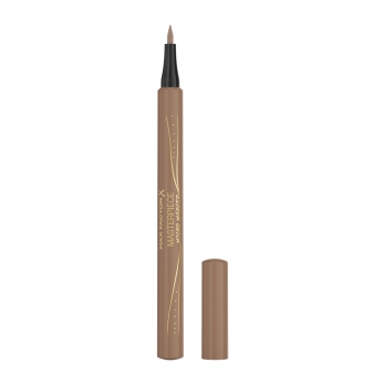 Masterpiece Micro Marker Lápis de Sobrancelhas