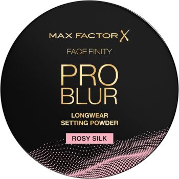 Facefinity Pro Blur Setting Powder