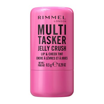 Jelly Crush Stick Multiusos