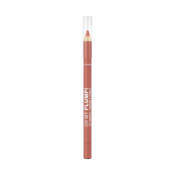 Oh My Plump! Lip Liner