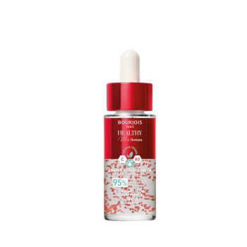 Healthy Mix Vitamina C + Niacinamida Sérum Primer para Maquilhagem