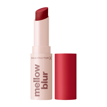 Mellow Blur Batom