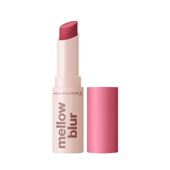 Mellow Blur Batom