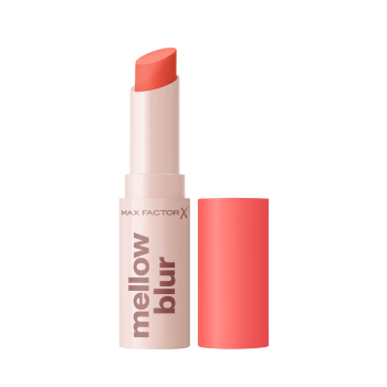 Mellow Blur Batom