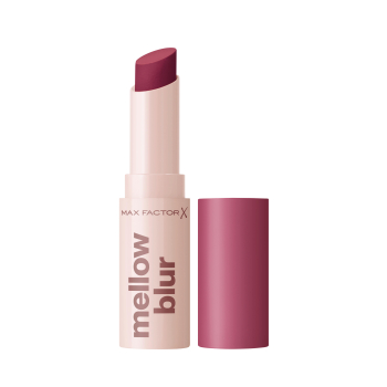 Mellow Blur Batom