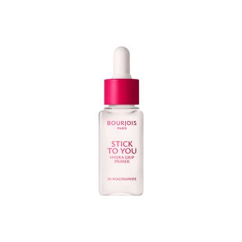 Stick to You Hydra Grip Primer