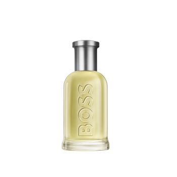 Boss Bottled Eau de Toilette