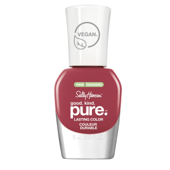 Good Kind Pure Verniz de Unhas