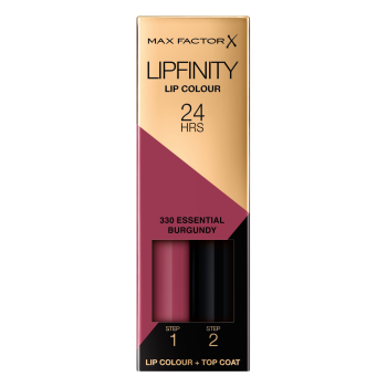 Lipfinity Batom Líquido