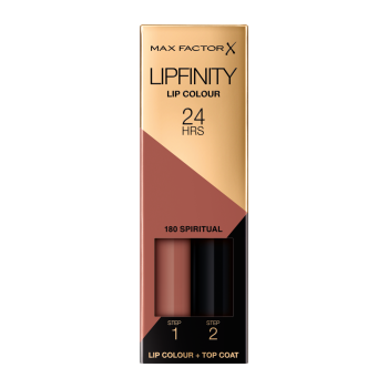 Lipfinity Batom Líquido