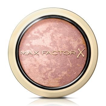 Blush em pó Facefinity Blush