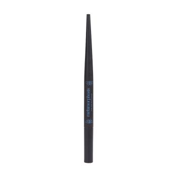 Felt Eyeliner Delineador de Olhos de Feltro
